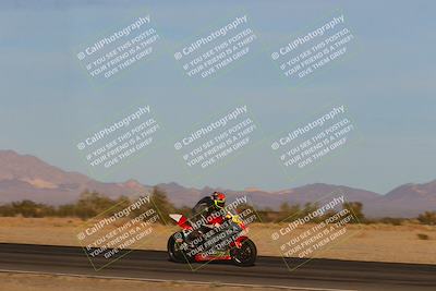 media/Dec-16-2023-CVMA (Sat) [[bb38a358a2]]/Race 13 Amateur Supersport Middleweight/